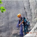 푸른솔길 이미지