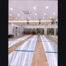 고무래로 22 (1) | [서울 서초구 입시학원 추천] 신아람펜싱클럽 신아람펜싱클럽, 열정적인 수업