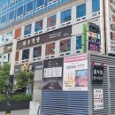 CV 당구클럽 이미지