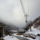 미유풀빌라앤스파펜션 이미지