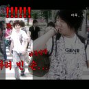 풀하우스 이미지