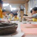 근로복지공단 고양어린이집 이미지