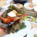 향촌쌈밥 이미지