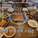 본가구로디지털단지역점