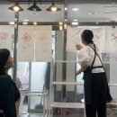 로즈앤젤라 | 대구 중년 취미, 아직도 로즈앤젤라를 모르면 클릭 금지