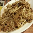 도원뚝배기짬뽕 이미지