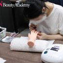 제주네일창업학원)JN뷰티에서 국가 자격증 합격과 취업, 창업까지♥