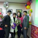 노래교실 이미지