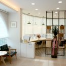 허윤정신건강의학과의원 이미지