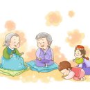 바디모어핏 이미지