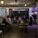 도도 게스트하우스 | 제주애월숙박추천 바다전망 제주도게스트하우스파티 끌림365 솔직후기 혼자여행숙소추천