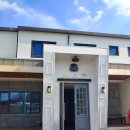 씨클래스 | [포항숙소] 프라이빗 오션뷰의 정석, 몸만 와도 완벽한 씨클래스 풀빌라 휴식 후기