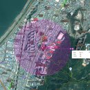 구포2치안센터 이미지