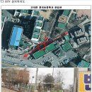 효덕초등학교 이미지