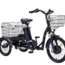 고령 삼천리 자전거 이미지