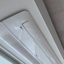 홈케어시스템 | 광주광역시 에어컨청소 시스템 벽걸이 스탠드 개미홈케어 내돈내산 후기