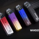 (주)리뷰 이미지