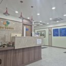 장유송영상의학과의원 | [난임일기] 장유송 영상의학과 나팔관조영술후기(2025년9월)