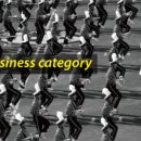 단디프라자 이미지