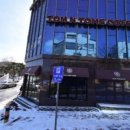 대한동물병원 이미지