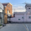 병둔 | [사천] 사천 카페 숲카페 애견동반카페 커피팀버사천포레스트