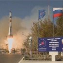 MS구내식당 이미지