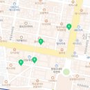 청년당구클럽 이미지