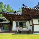 스테이해뜰우 이미지