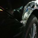 현대카센타 이미지