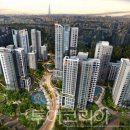 (주)스카이투어관광 이미지