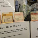 리스트레토2010