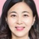 세진피부과의원 네이버블로그