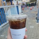 GS25 청사포점 이미지