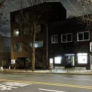 본관여관 이미지