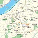 서초교대e편한세상 이미지