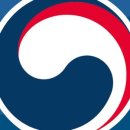 (주)뉴리더스 이미지