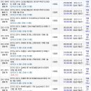 교하2차월드메르디앙 이미지