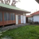 화성면사무소 이미지