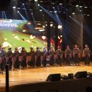 실버스타-K  in 강원 이미지