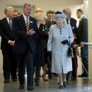 종수목장 이미지