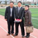 동아공업고등학교 이미지