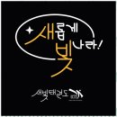 밝은 태권도 도장 이미지