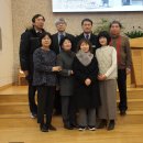 소망목장 이미지