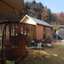 부영태양공인중개사사무소 이미지