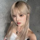 다연헤어 이미지