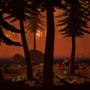 (주)제나인터렉티브 이미지