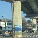 (주)알오지 | 의정부 예식장 식사 뷔페 맛있는 경민웨딩홀 하객후기 - 뷔페, atm, 주차 정보