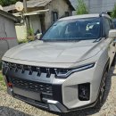 김영진 | KG모빌리티 남양주중앙대리점 김영진 딜러 토레스 상담 후기