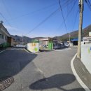 치목경로당 이미지