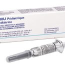 사노피 파스퇴르(주) 이미지